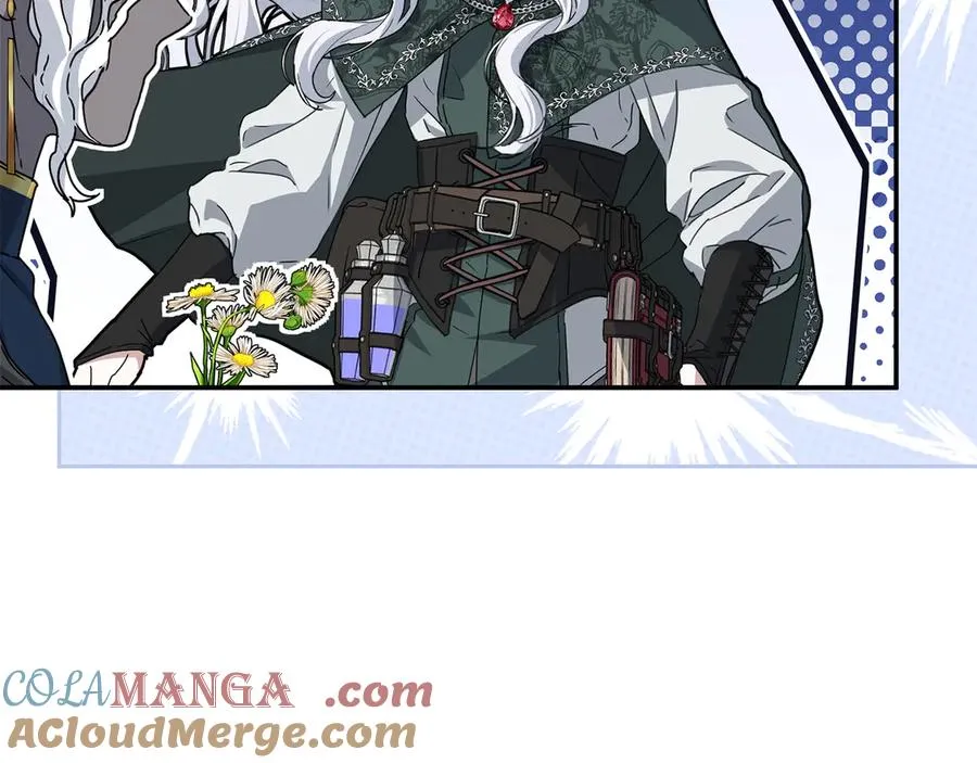 第86话 不可理喻肌肉脑16
