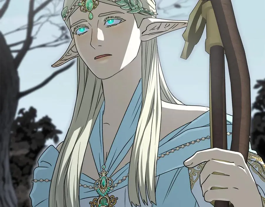 第80话 真正的敌人199