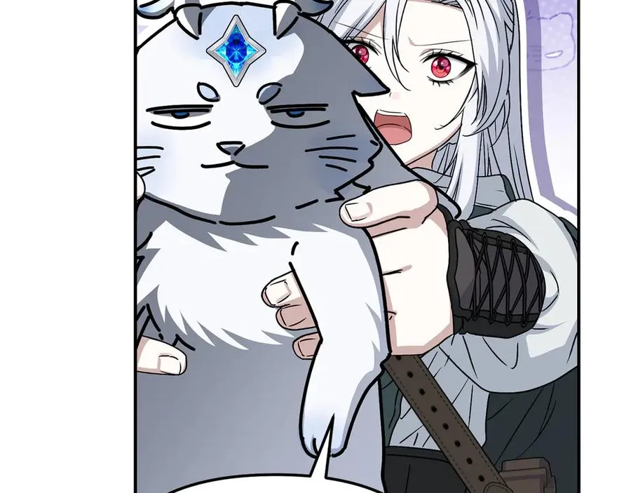 第81话 不知羞耻的东西！117