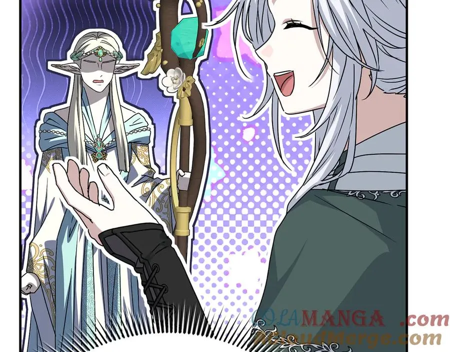 第81话 不知羞耻的东西！180