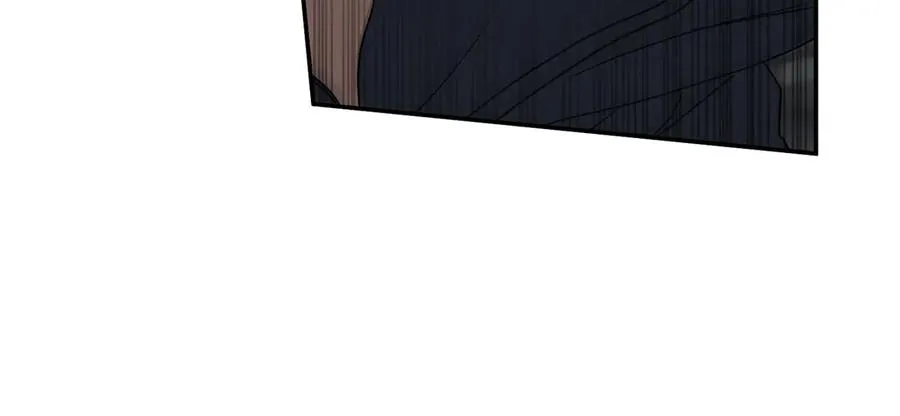 第78话 主人的希望199