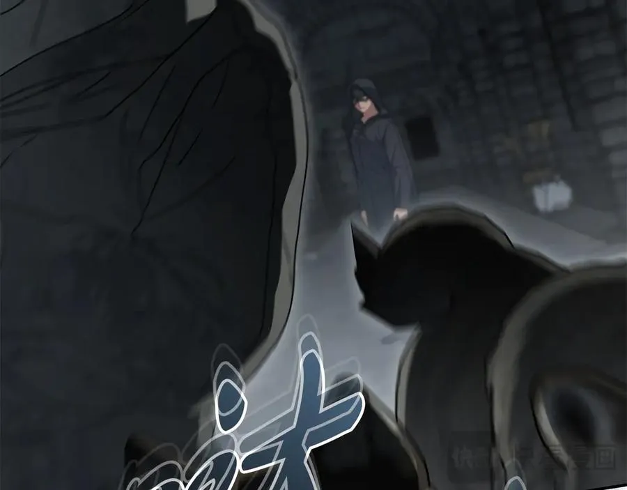 第78话 主人的希望195
