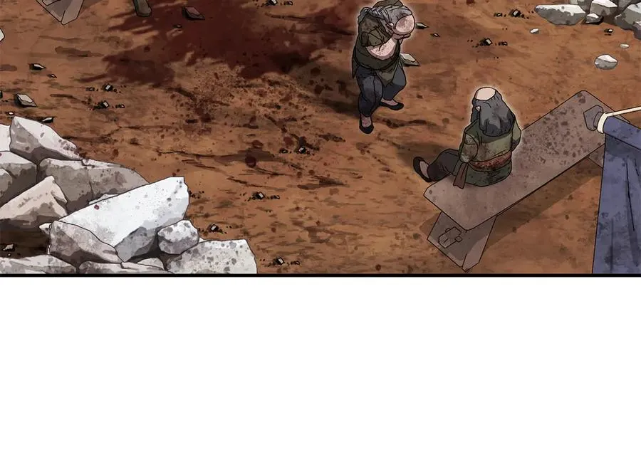第83话 人为的巧合？170