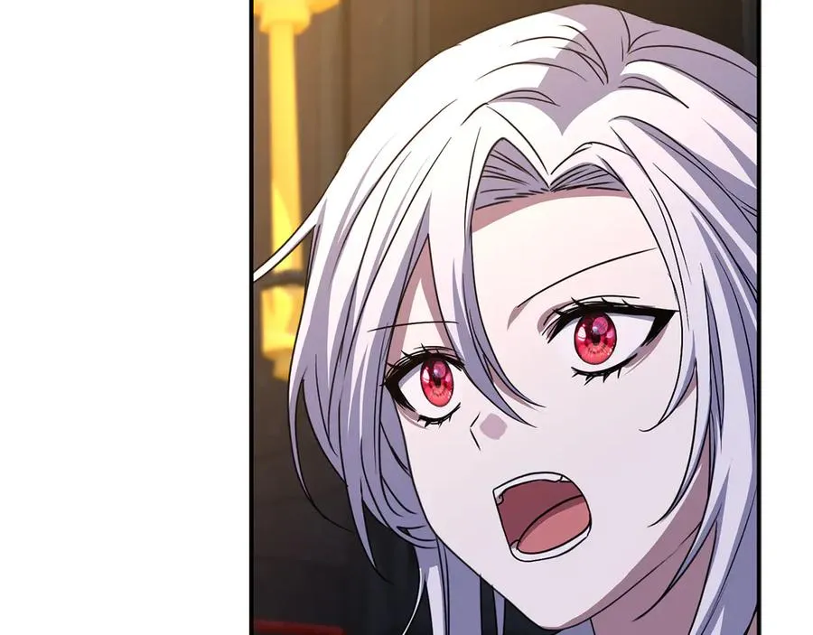 第81话 不知羞耻的东西！70