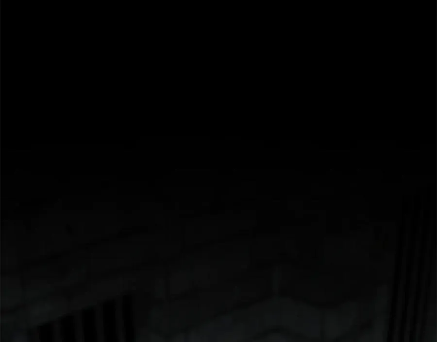 第78话 主人的希望155