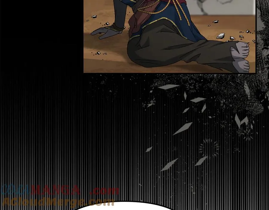 第86话 不可理喻肌肉脑44