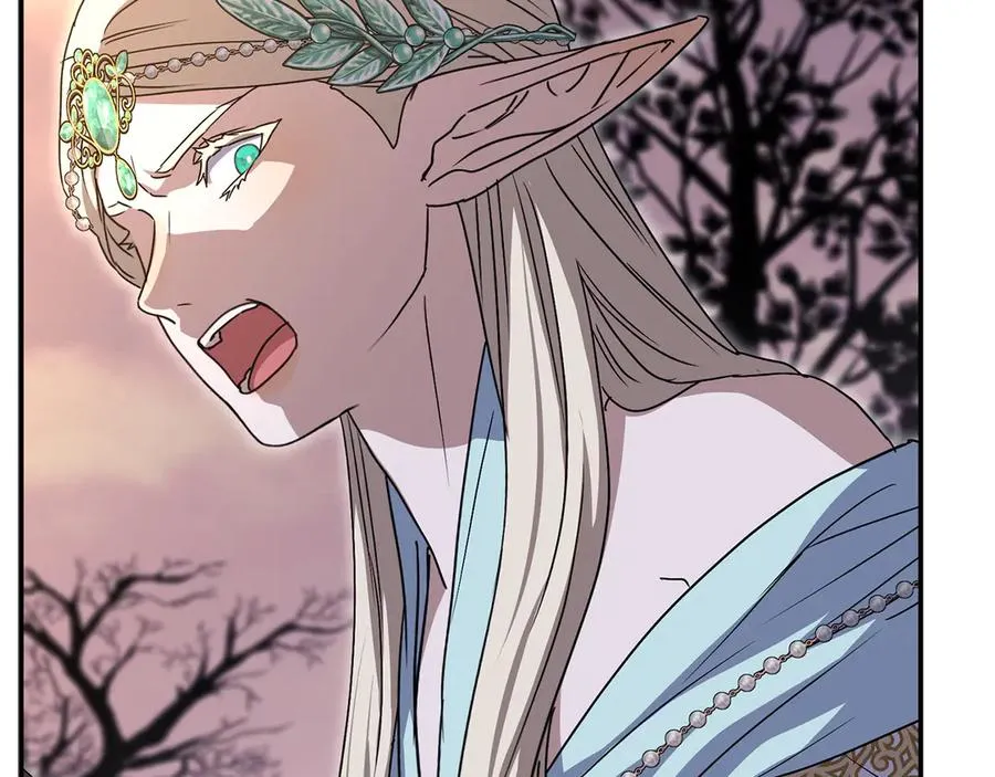 第81话 不知羞耻的东西！187