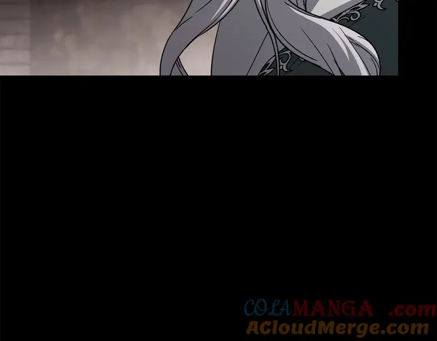 第84话 不畏惧改变116