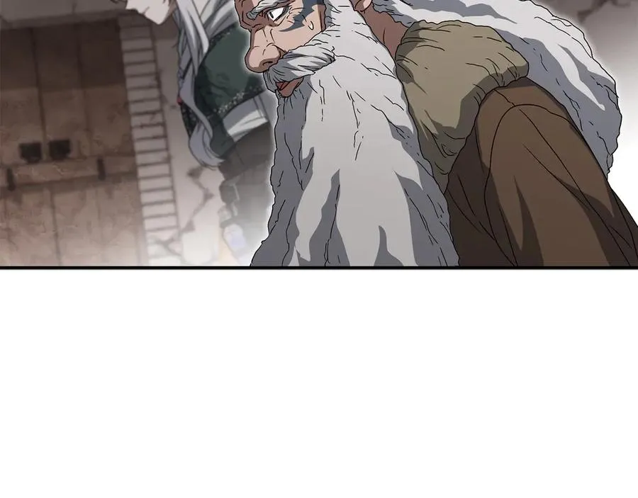 第83话 人为的巧合？178