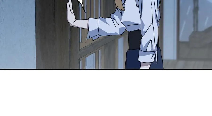 第78话 主人的希望55