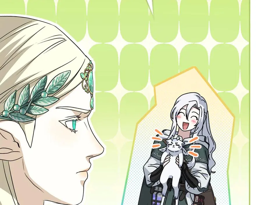 第81话 不知羞耻的东西！122