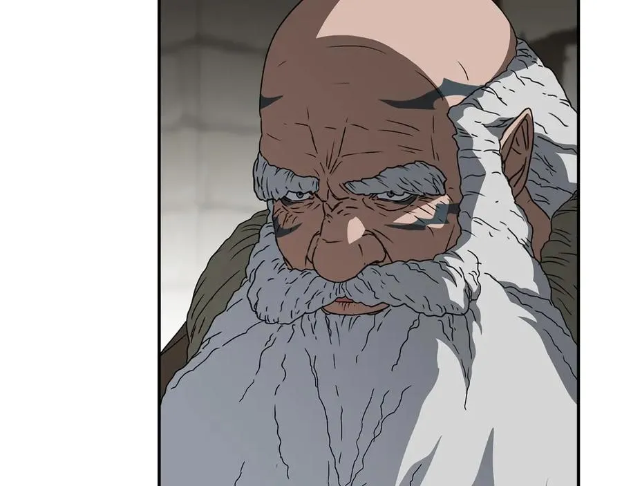 第84话 不畏惧改变67