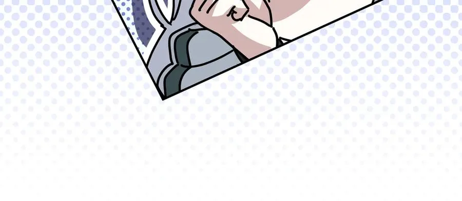 第82话 驾驭不灭之龙119