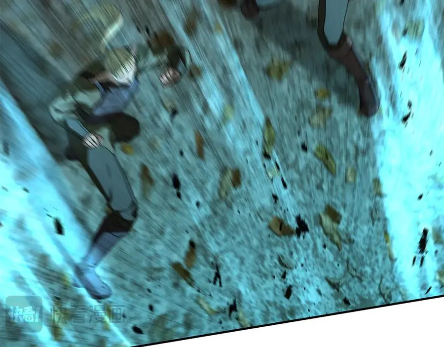 第82话 驾驭不灭之龙149