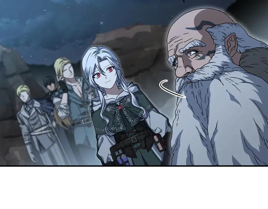 第83话 人为的巧合？18