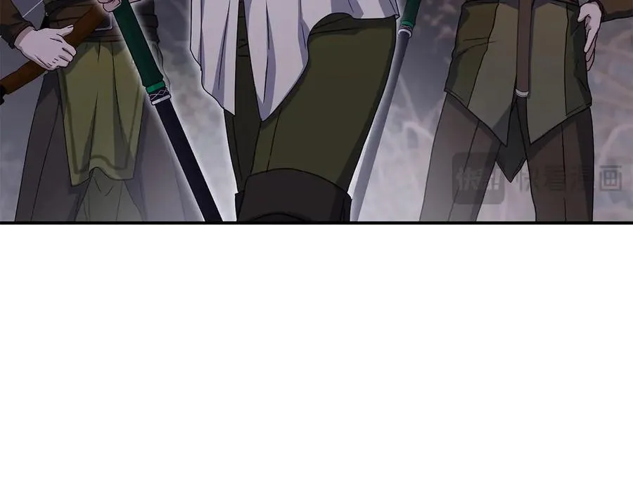 第81话 不知羞耻的东西！13