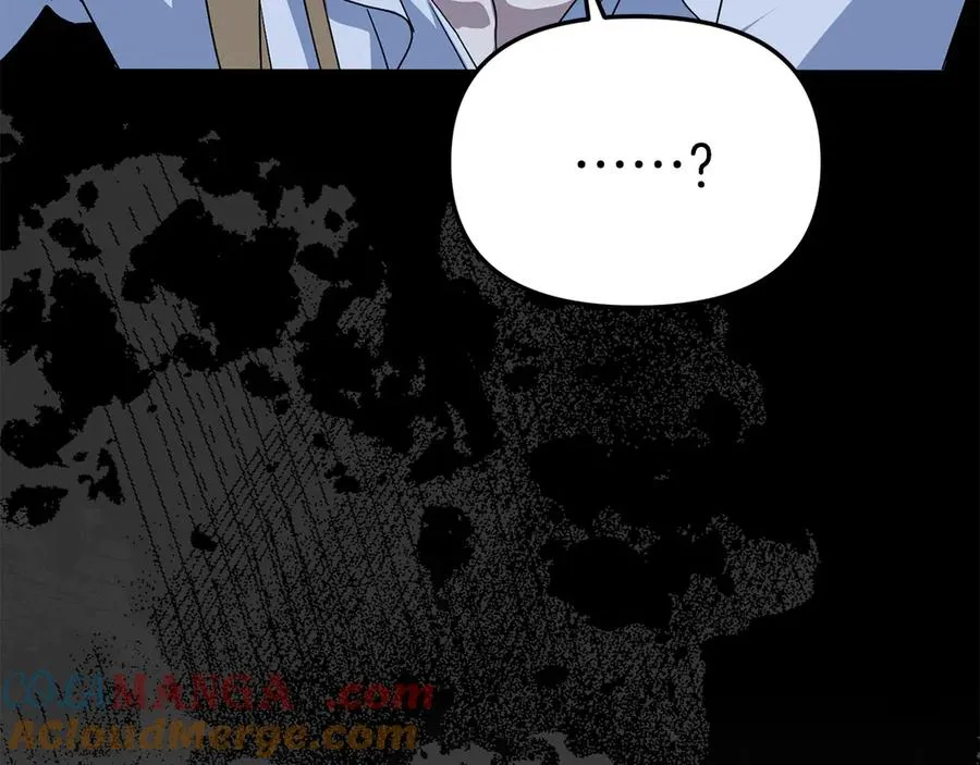 第78话 主人的希望4