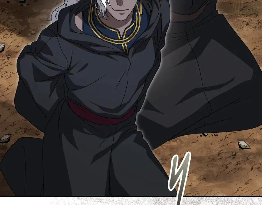 第83话 人为的巧合？181