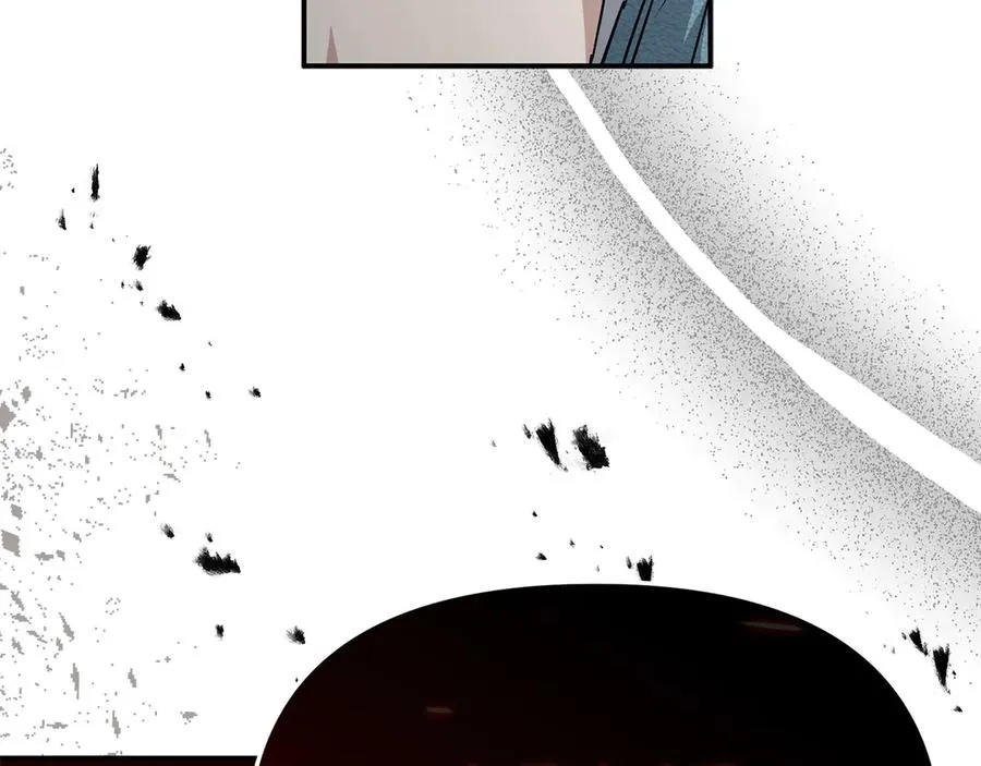 第86话 不可理喻肌肉脑62