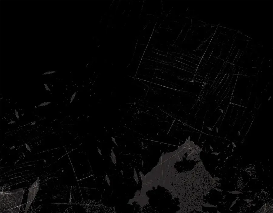 第84话 不畏惧改变93