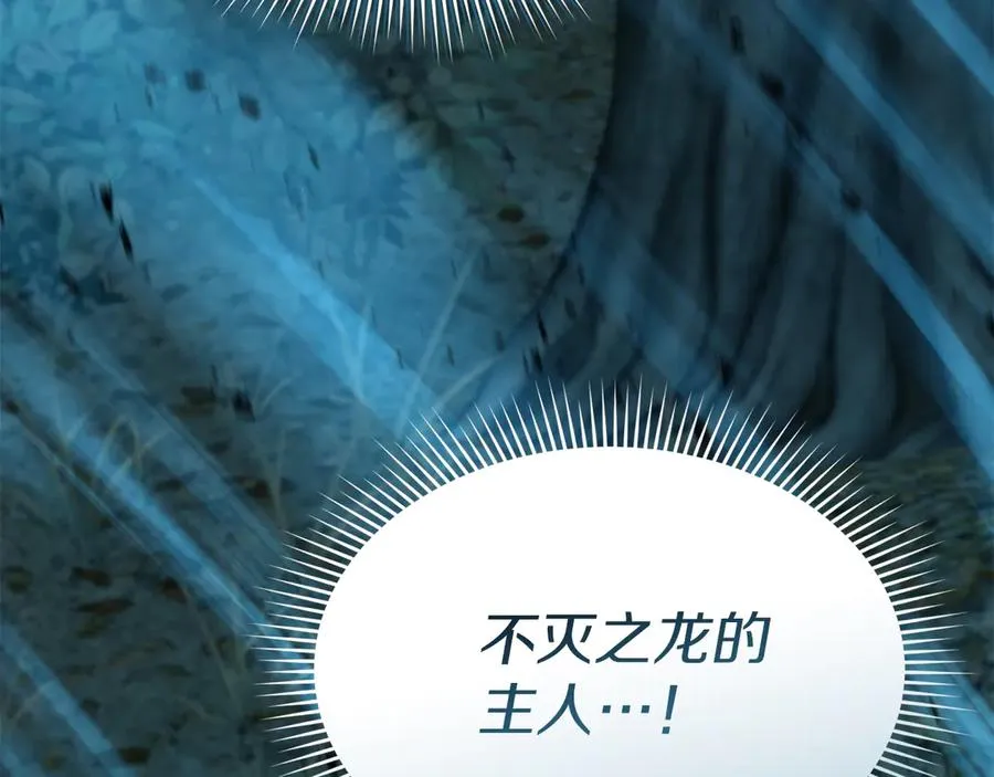 第82话 驾驭不灭之龙155