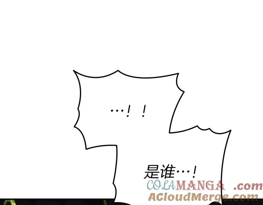 第78话 主人的希望172