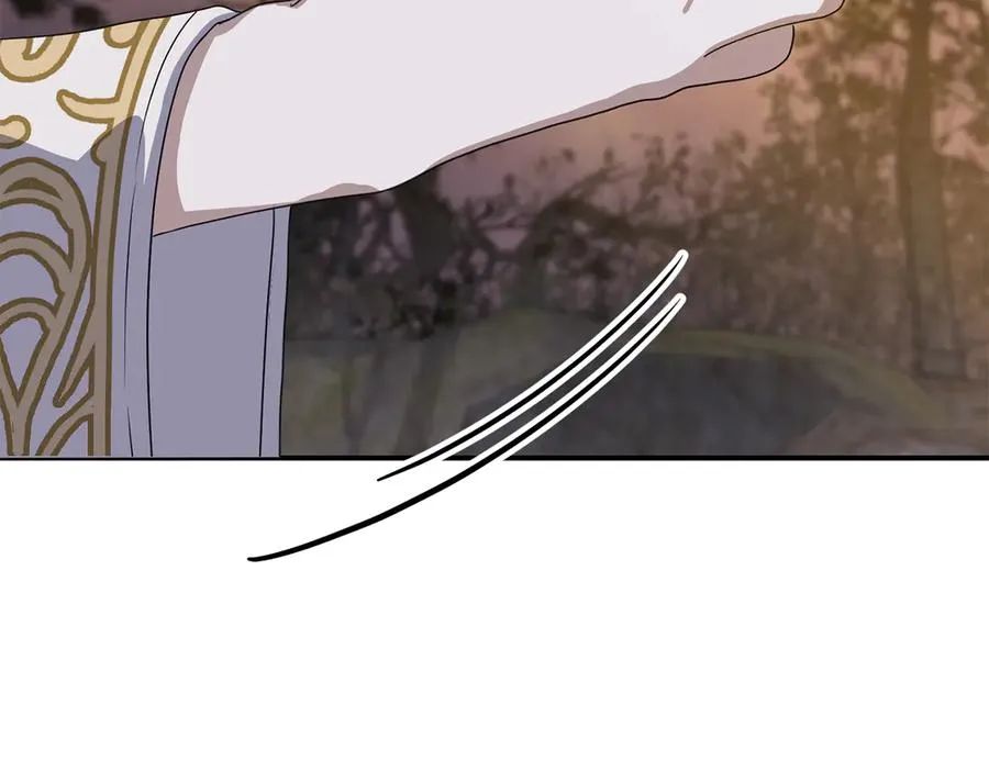 第81话 不知羞耻的东西！74