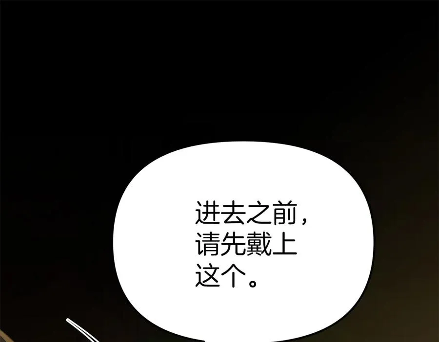 第78话 主人的希望74