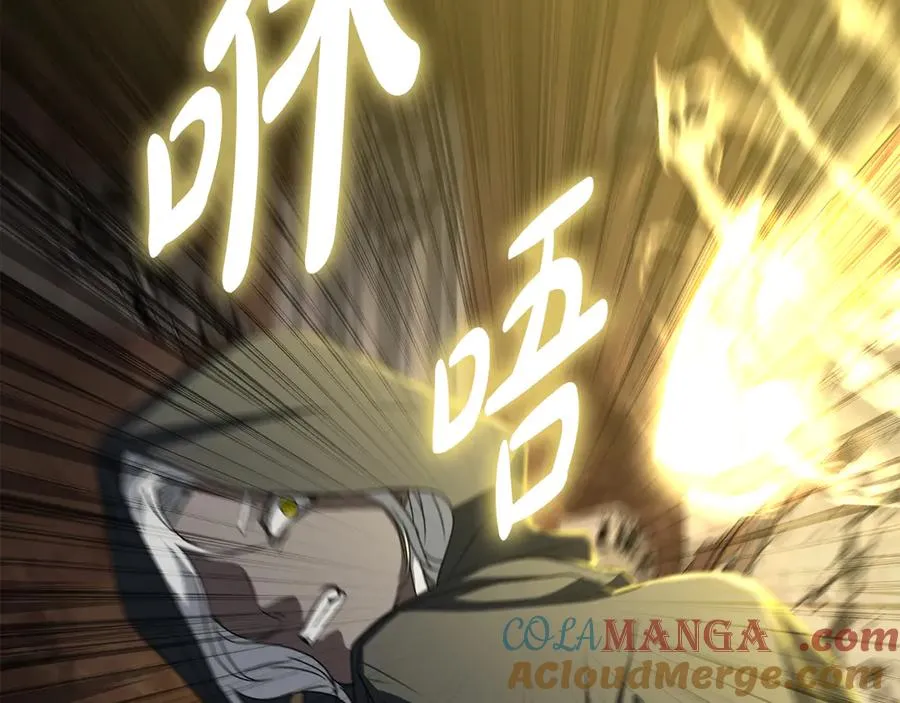 第83话 人为的巧合？164