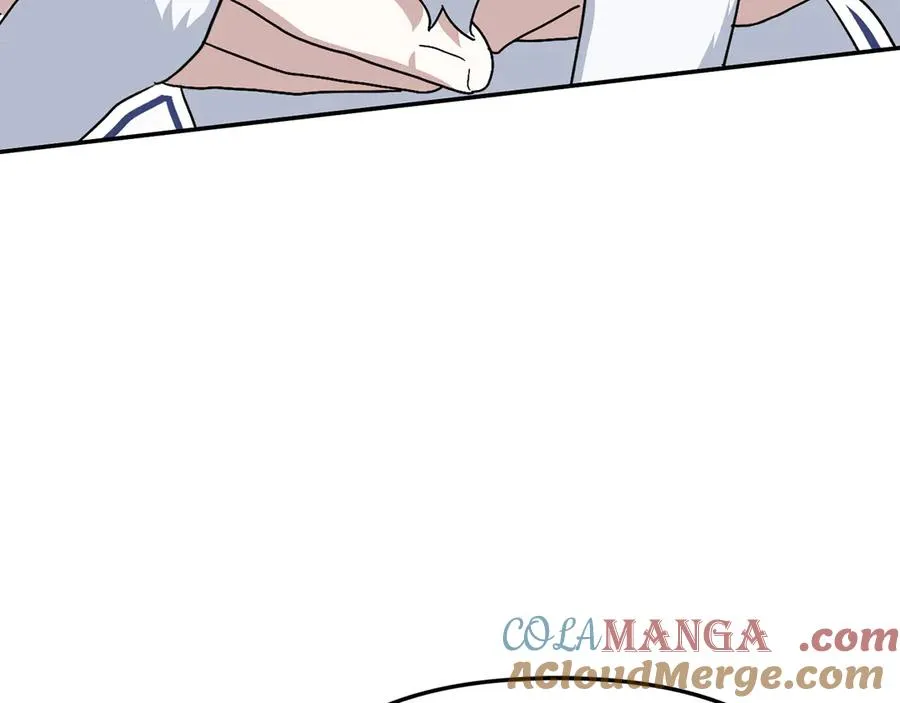 第81话 不知羞耻的东西！112