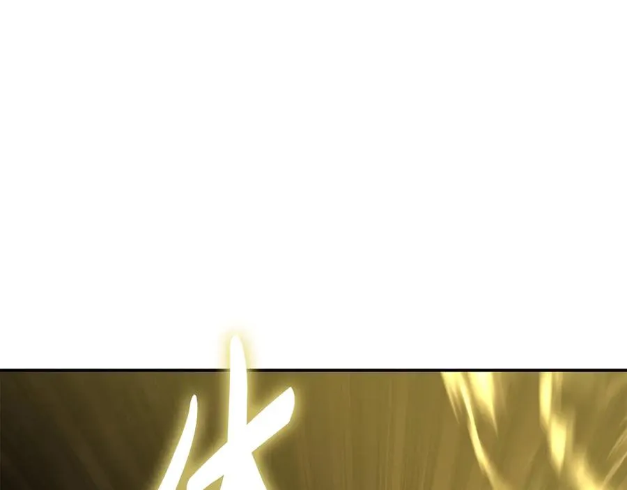 第83话 人为的巧合？163