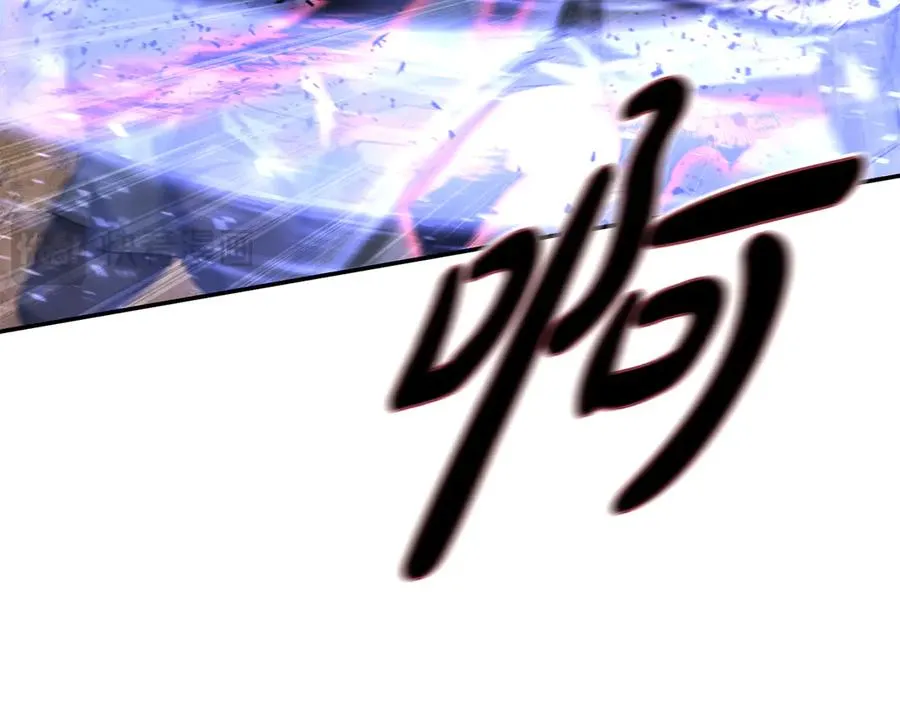第83话 人为的巧合？151