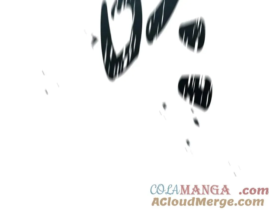 第82话 驾驭不灭之龙4