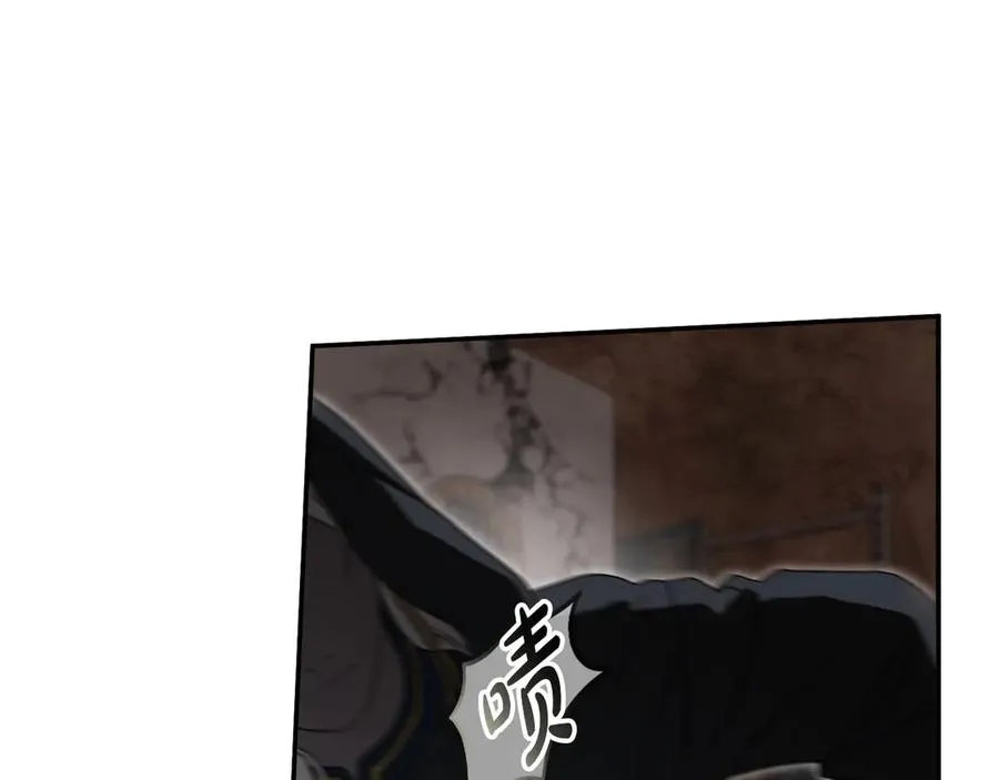 第83话 人为的巧合？158
