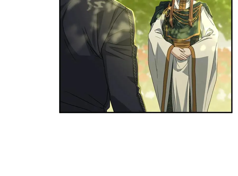 第86话 不可理喻肌肉脑197