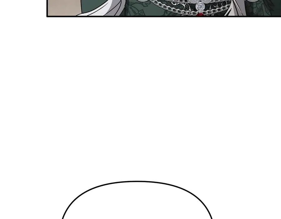 第86话 不可理喻肌肉脑153