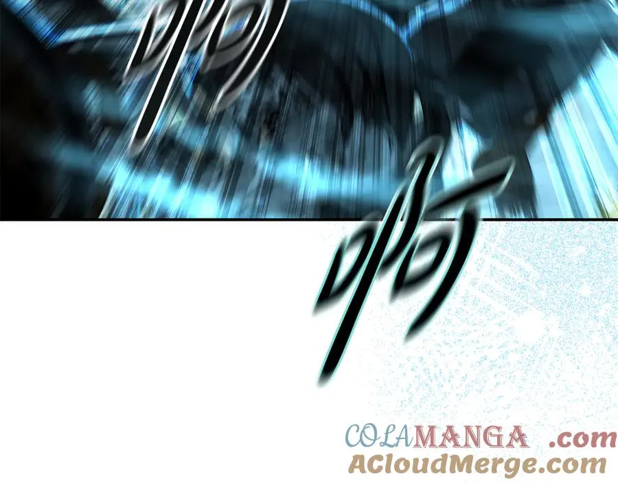 第83话 人为的巧合？96
