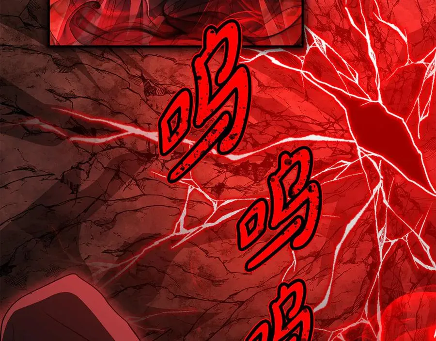 第83话 人为的巧合？5