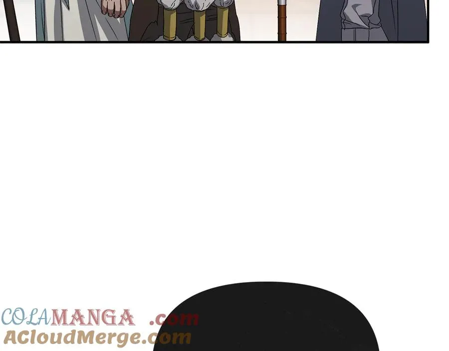 第84话 不畏惧改变40