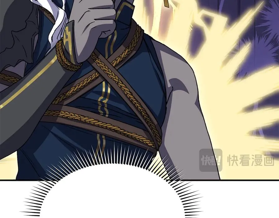 第86话 不可理喻肌肉脑35