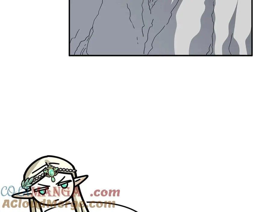 第84话 不畏惧改变68