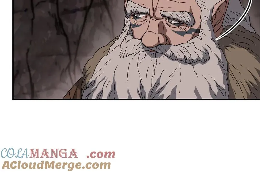 第83话 人为的巧合？24