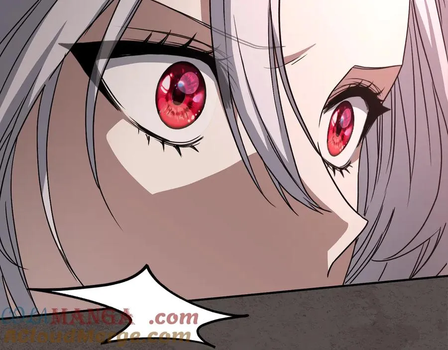 第83话 人为的巧合？40
