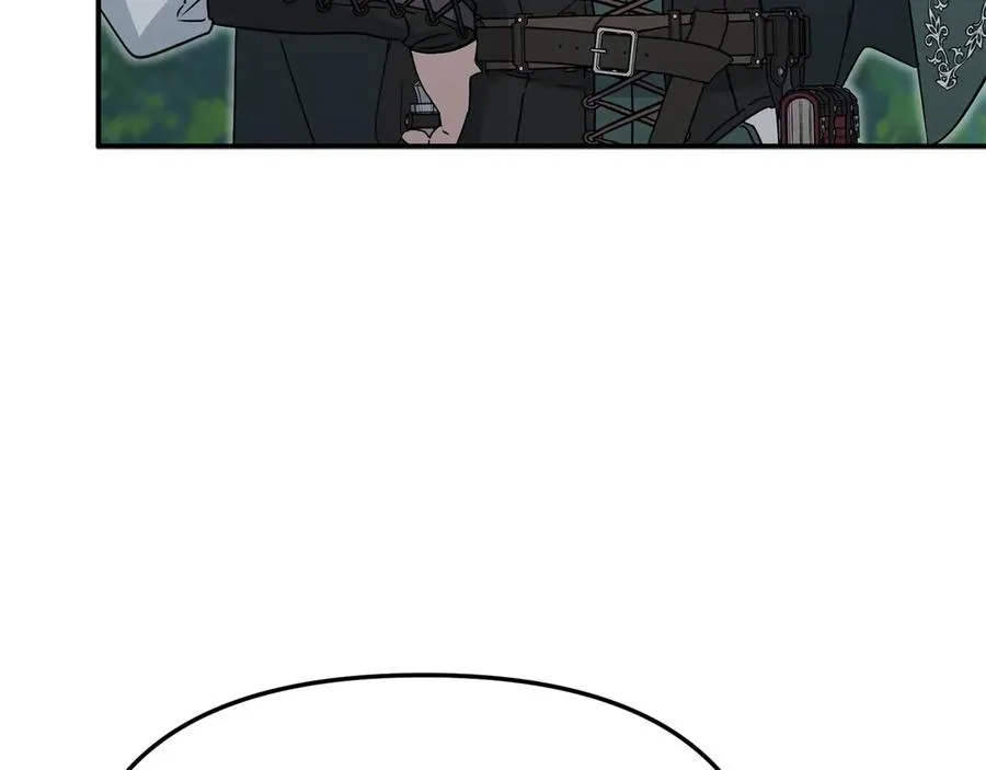 第80话 真正的敌人122