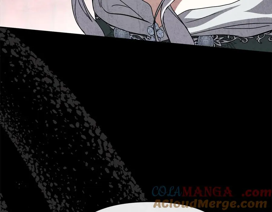 第84话 不畏惧改变88