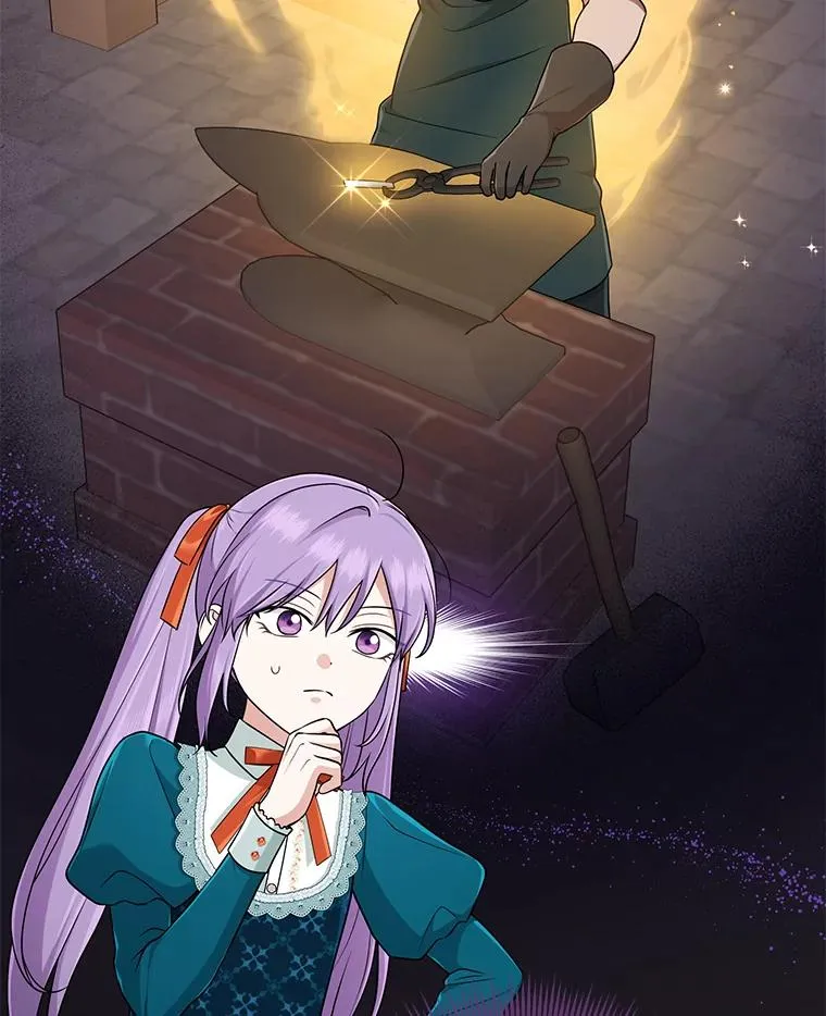 76.76106