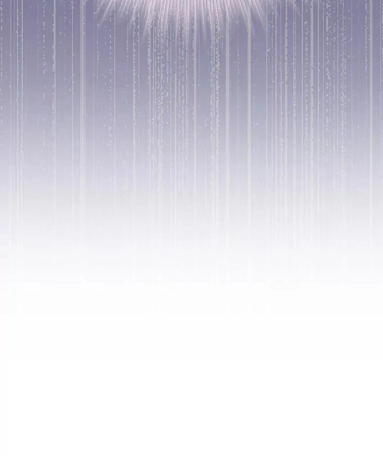71.救命恩人117
