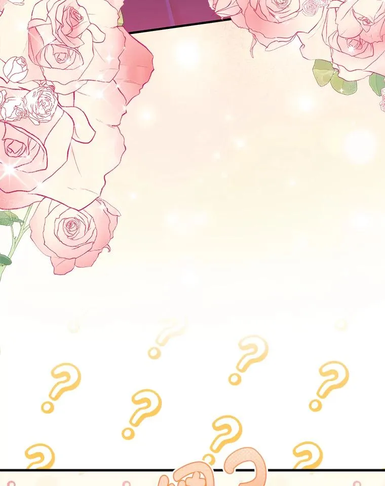 68.花花公子谢尔芬89