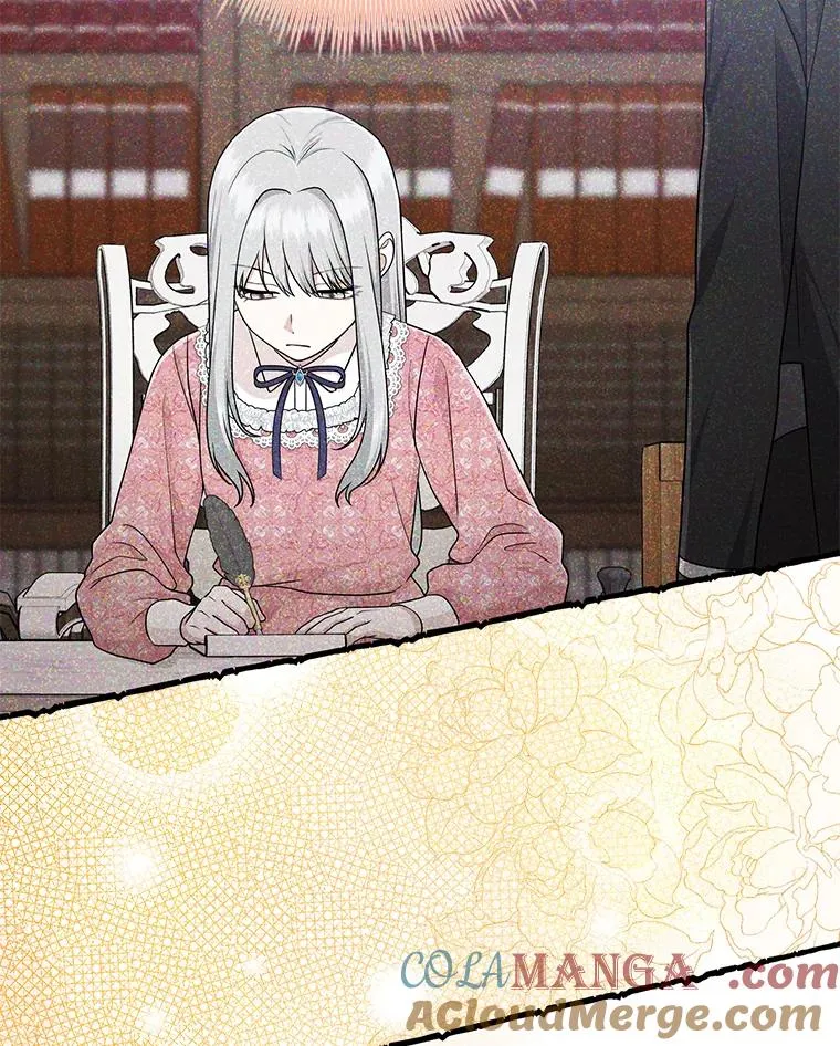 68.花花公子谢尔芬20