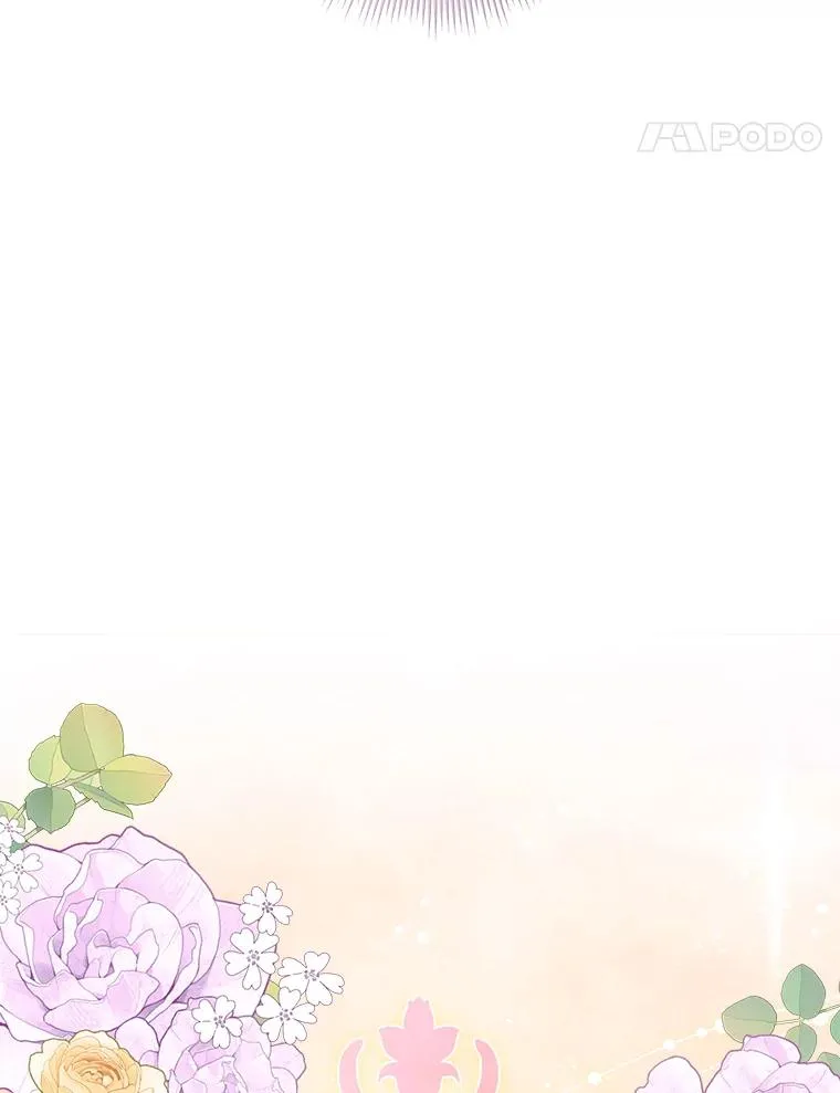 72.礼服真正的主人102